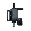 Détendeur de suralimentation QUINTON HAZELL XELV163 - Visuel 2