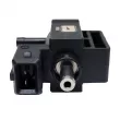 Détendeur de suralimentation QUINTON HAZELL XELV163 - Visuel 3