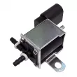 Valve, controle d'air-air d'admission QUINTON HAZELL XELV54 - Visuel 1