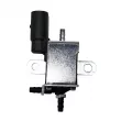 Valve, controle d'air-air d'admission QUINTON HAZELL XELV54 - Visuel 2