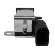 Valve, controle d'air-air d'admission QUINTON HAZELL XELV54 - Visuel 3
