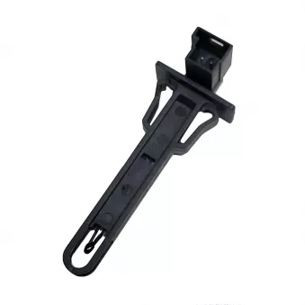 Capteur, température intérieur QUINTON HAZELL XEMS321