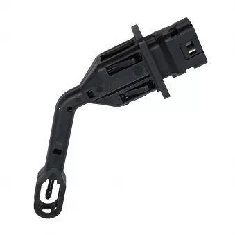 Capteur, température intérieur QUINTON HAZELL XEMS326