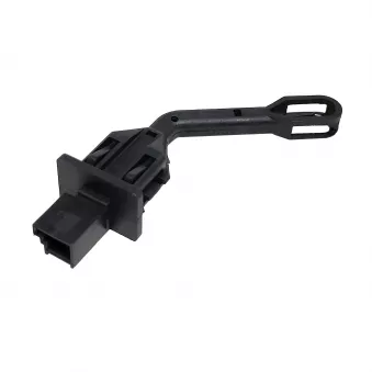 Capteur, température intérieur QUINTON HAZELL XEMS327