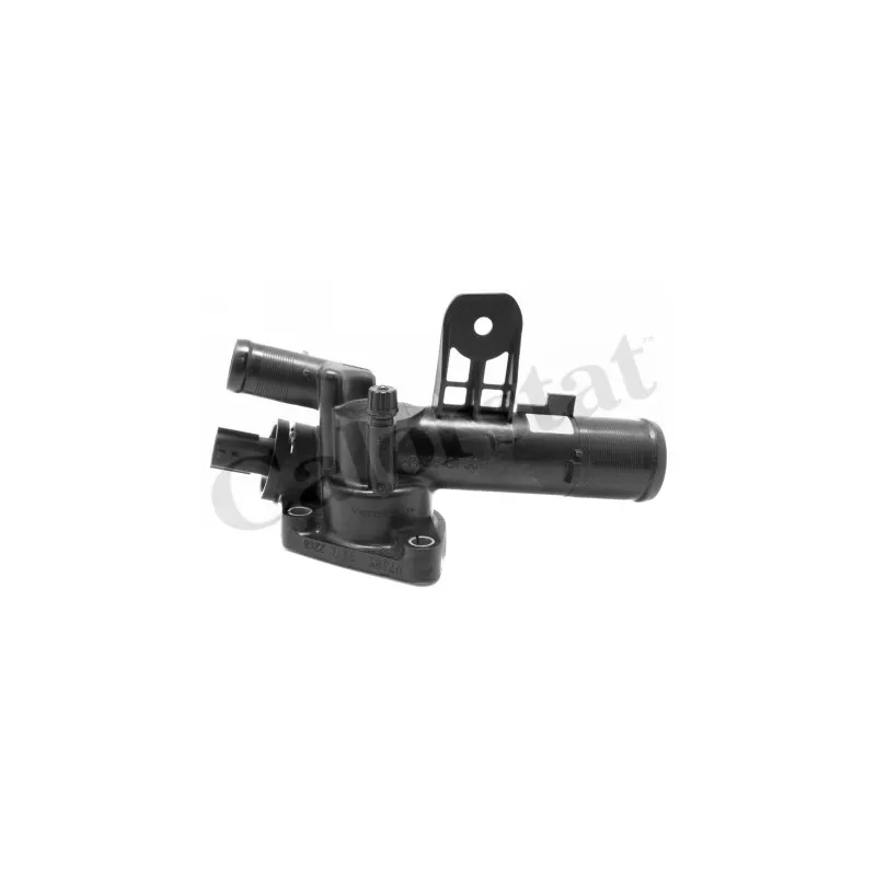 Thermostat d'eau CALORSTAT BY VERNET TH7123.89J
