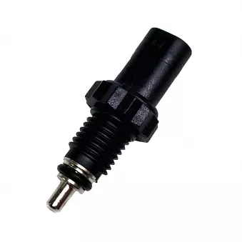 Sonde de température, liquide de refroidissement QUINTON HAZELL XEMS337