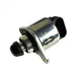 Controle de ralenti, alimentation en air QUINTON HAZELL XICV71 - Visuel 1