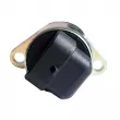 Controle de ralenti, alimentation en air QUINTON HAZELL XICV71 - Visuel 3