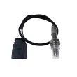 Sonde lambda QUINTON HAZELL XLOS1389 - Visuel 1
