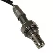 Sonde lambda QUINTON HAZELL XLOS1389 - Visuel 2