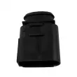 Sonde lambda QUINTON HAZELL XLOS1389 - Visuel 3