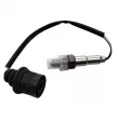 Sonde lambda QUINTON HAZELL XLOS1429 - Visuel 1