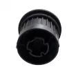 Sonde lambda QUINTON HAZELL XLOS1429 - Visuel 2