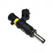 Porte-injecteur QUINTON HAZELL XPSI153 - Visuel 1