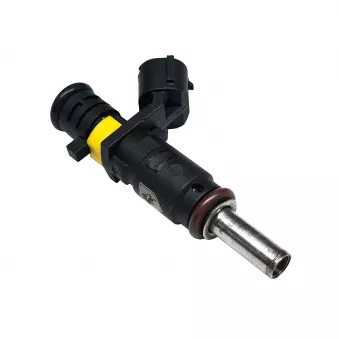 Porte-injecteur QUINTON HAZELL XPSI153