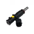 Porte-injecteur QUINTON HAZELL XPSI153 - Visuel 2