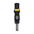 Porte-injecteur QUINTON HAZELL XPSI153 - Visuel 3