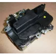 Serrure de porte avant gauche OE 9135P1 - Visuel 2