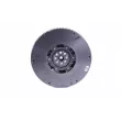 Volant moteur OE 5802794866 - Visuel 1