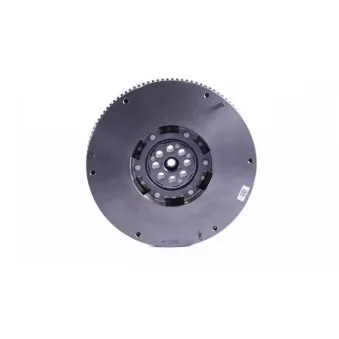 Volant moteur OE
