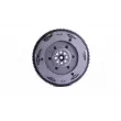 Volant moteur OE 5802794866 - Visuel 2