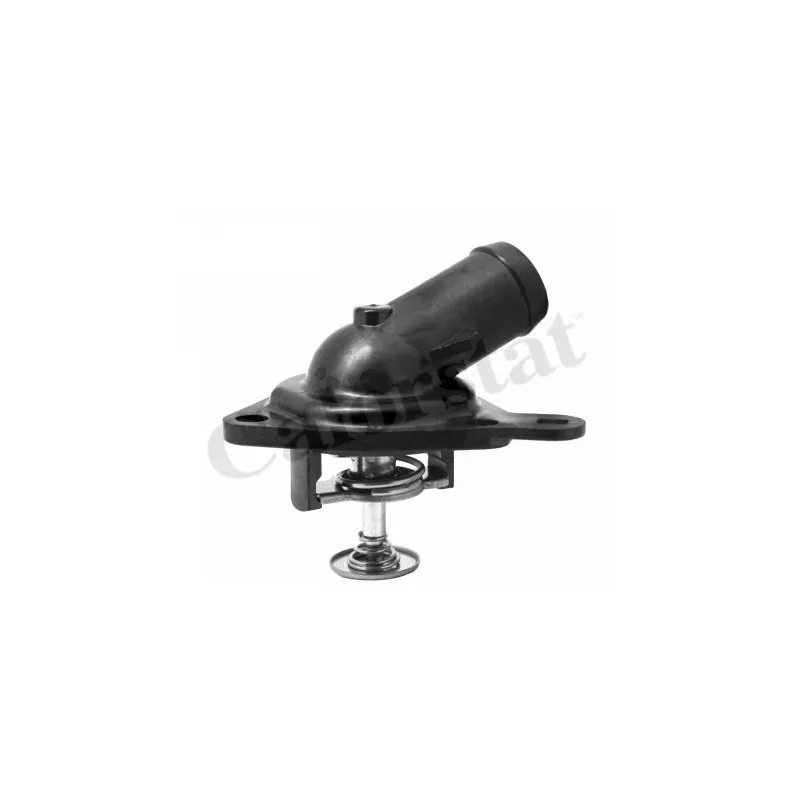 Thermostat d'eau CALORSTAT BY VERNET TH7134.78J