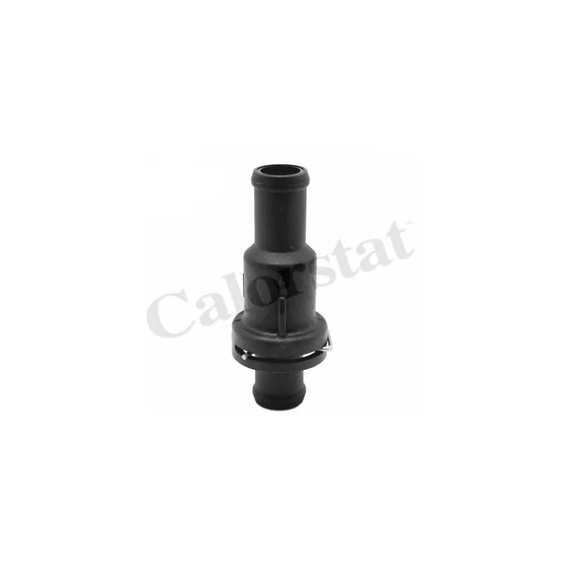 Thermostat d'eau CALORSTAT BY VERNET TH7135.75J