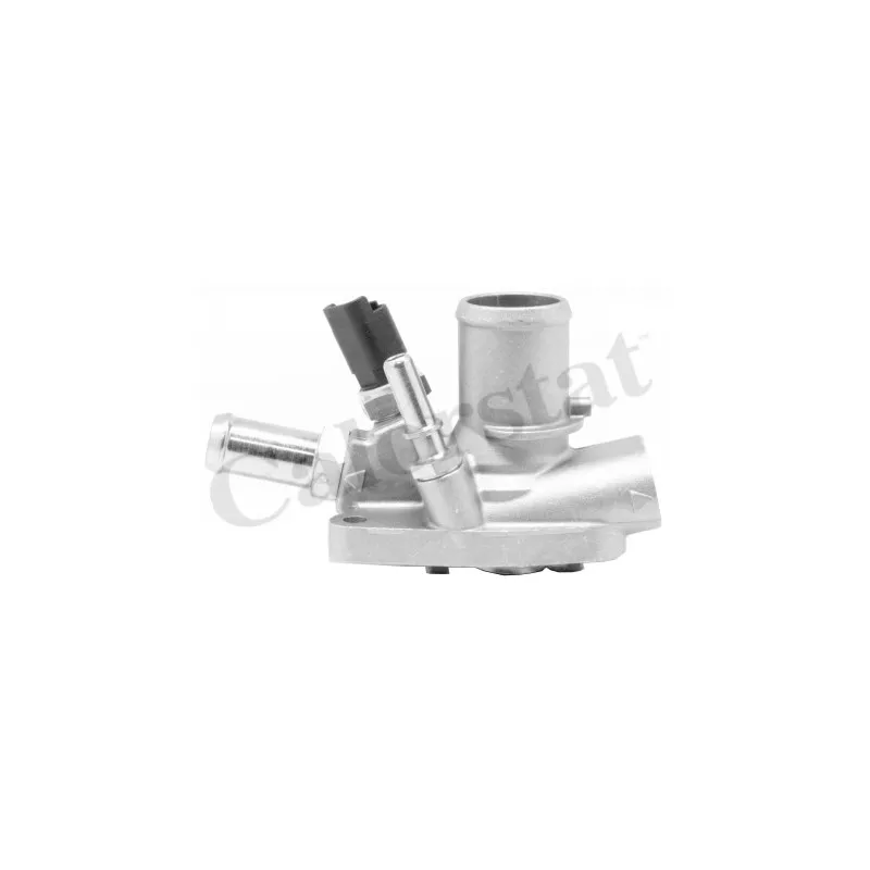 Thermostat d'eau CALORSTAT BY VERNET TH7139.80J