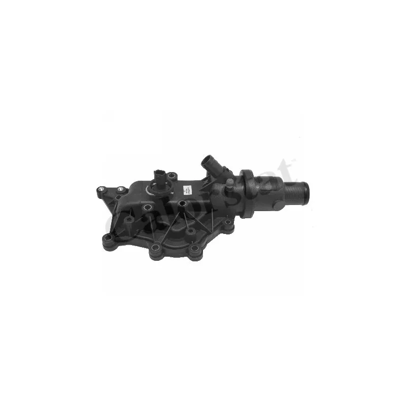 Thermostat d'eau CALORSTAT BY VERNET TH7159.89J