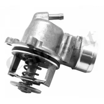Thermostat d'eau CALORSTAT BY VERNET TH7162.87J