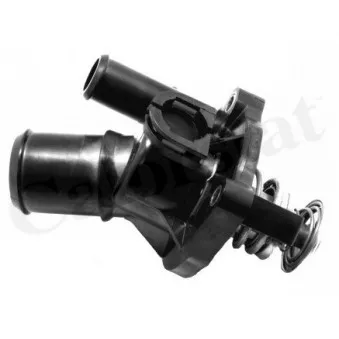 Thermostat d'eau CALORSTAT BY VERNET TH7164.82J