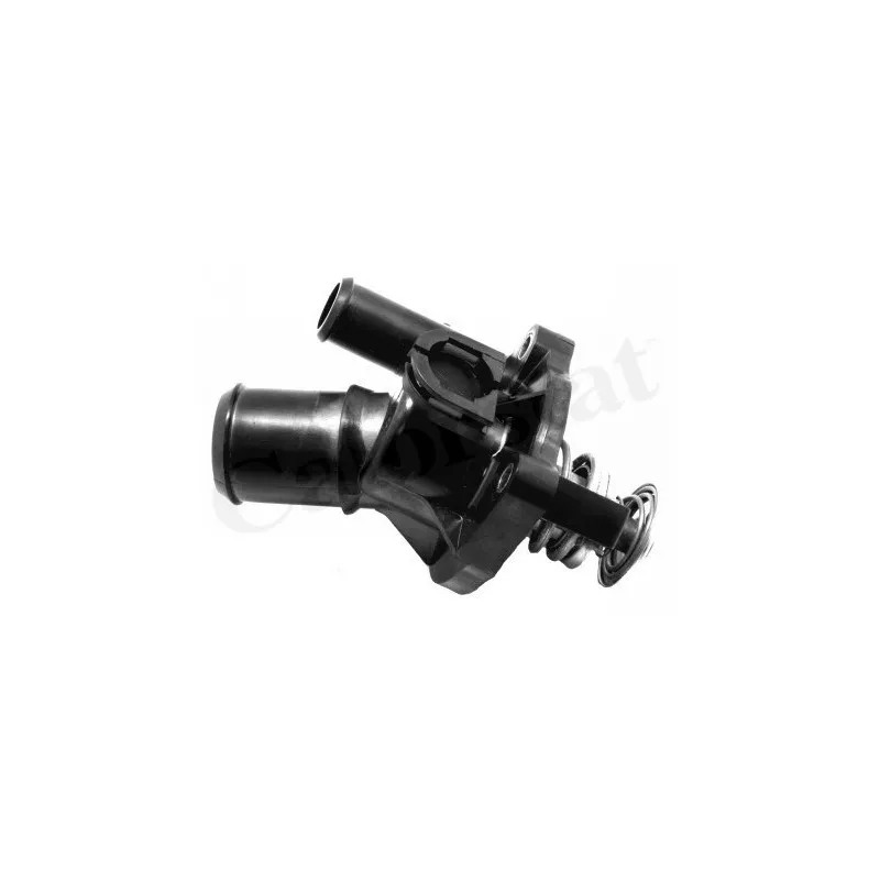 Thermostat d'eau CALORSTAT BY VERNET TH7164.82J