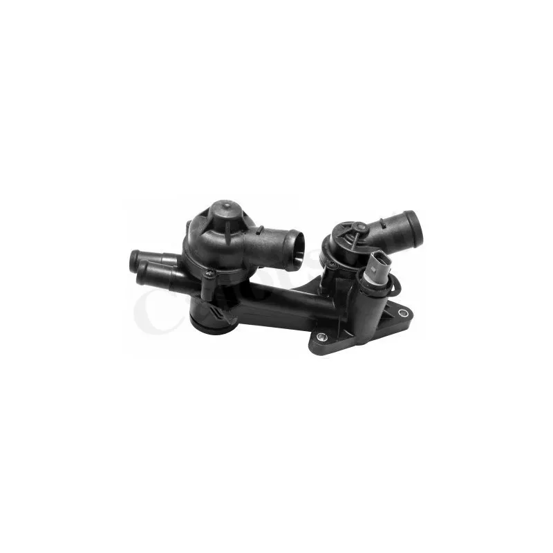 Thermostat d'eau CALORSTAT BY VERNET TH7168.87J