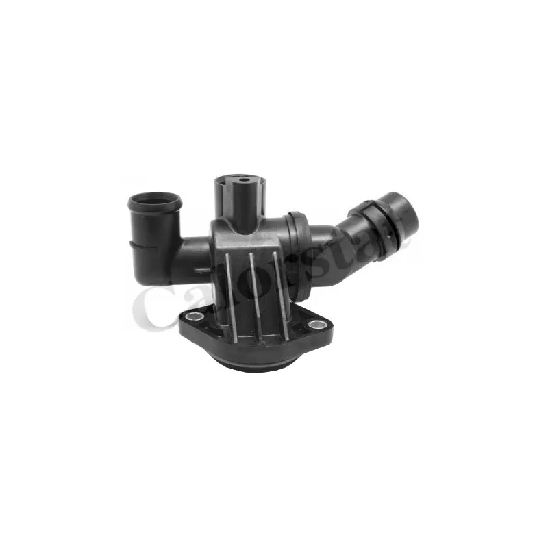 Thermostat d'eau CALORSTAT BY VERNET TH7170.80J