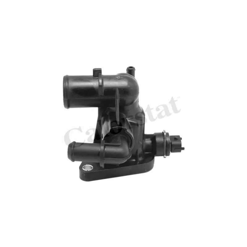 Thermostat d'eau CALORSTAT BY VERNET TH7172.88J