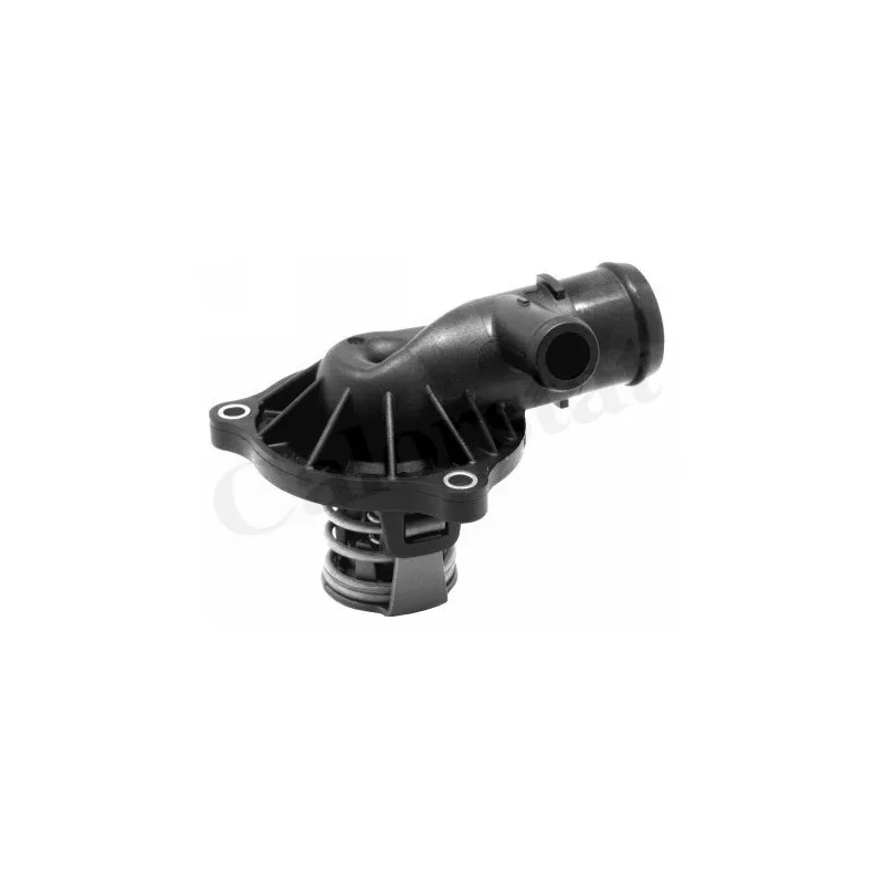 Thermostat d'eau CALORSTAT BY VERNET TH7174.87J