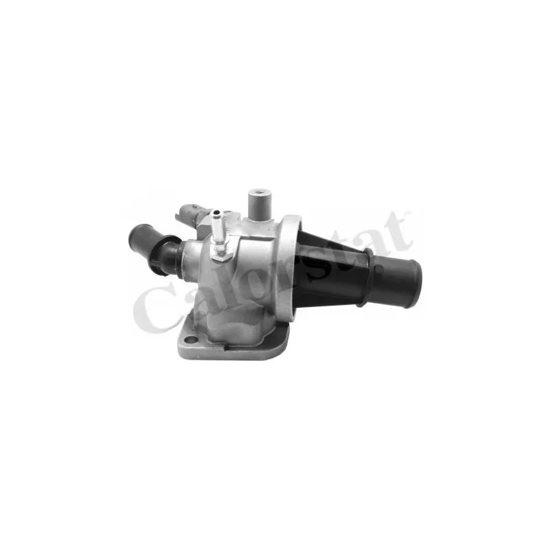 Thermostat d'eau CALORSTAT BY VERNET TH7178.88J