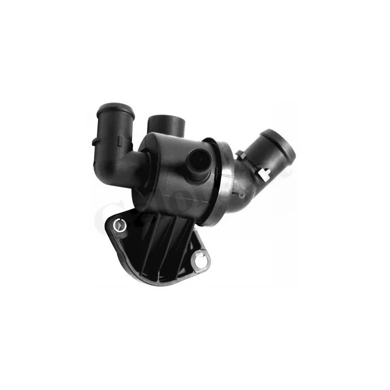 Thermostat d'eau CALORSTAT BY VERNET TH7180.87J