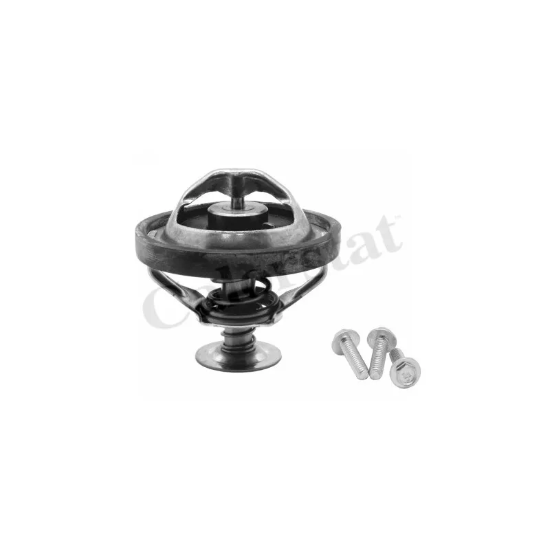 Thermostat d'eau CALORSTAT BY VERNET TH7186.90J