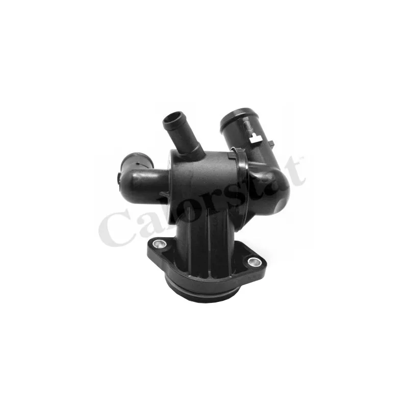 Thermostat d'eau CALORSTAT BY VERNET TH7189.87J