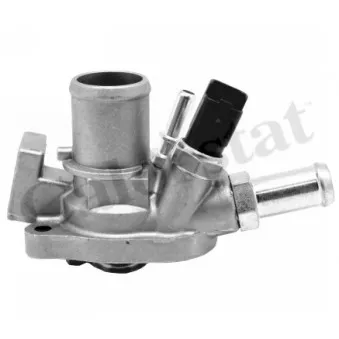 Thermostat d'eau CALORSTAT BY VERNET TH7228.80J