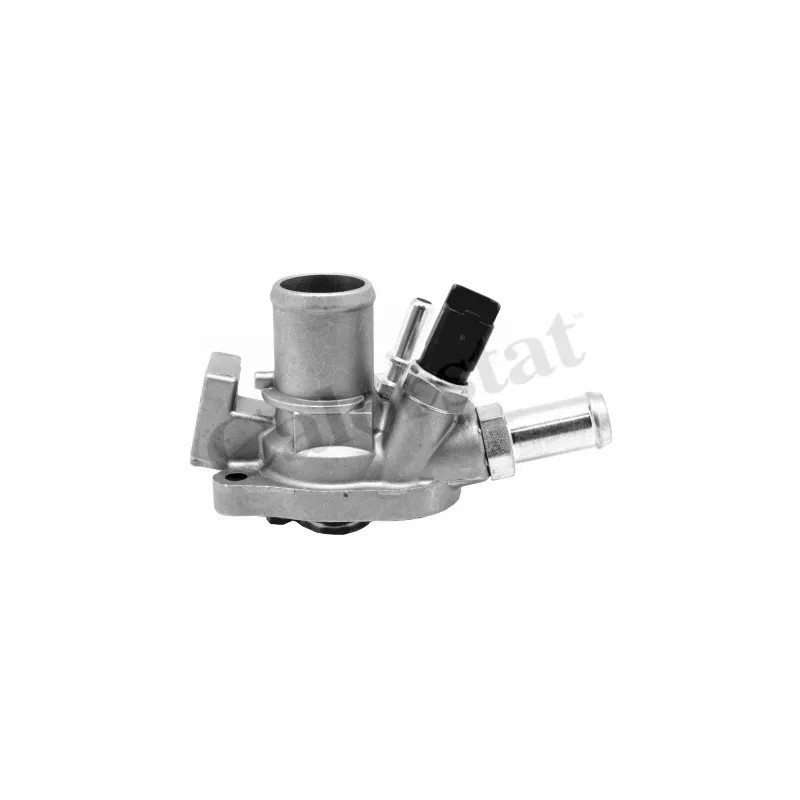 Thermostat d'eau CALORSTAT BY VERNET TH7228.80J