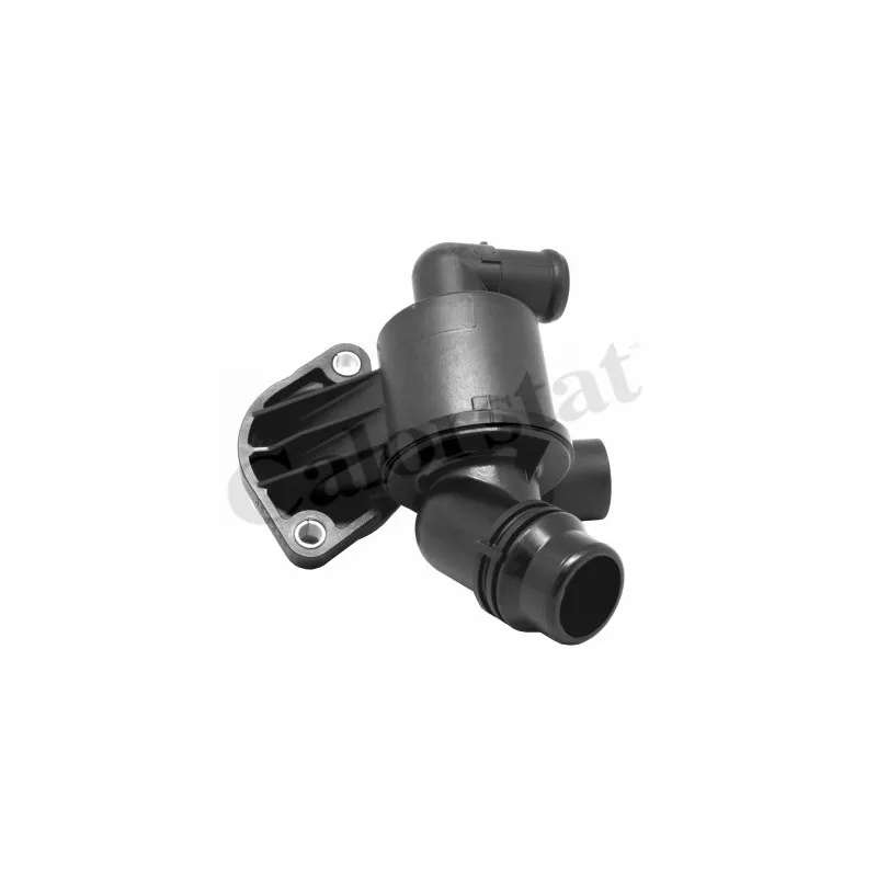 Thermostat d'eau CALORSTAT BY VERNET TH7229.87J