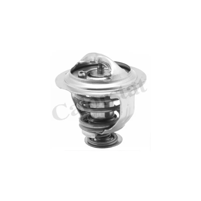 Thermostat d'eau CALORSTAT BY VERNET TH7233.95J