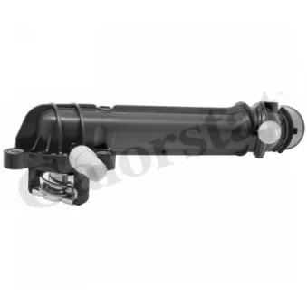 Thermostat d'eau CALORSTAT BY VERNET TH7241.88J