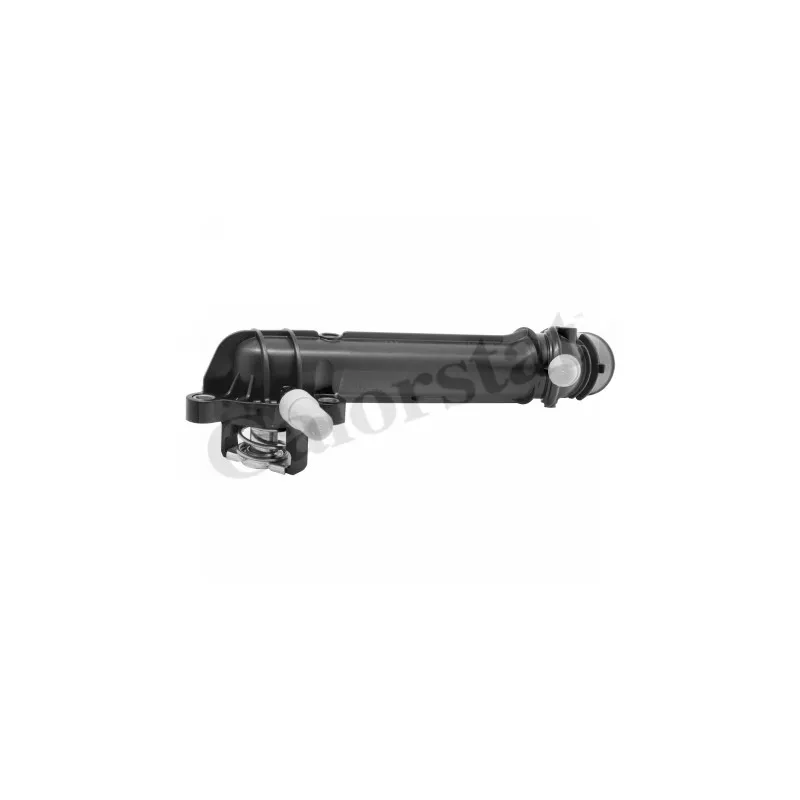 Thermostat d'eau CALORSTAT BY VERNET TH7241.88J