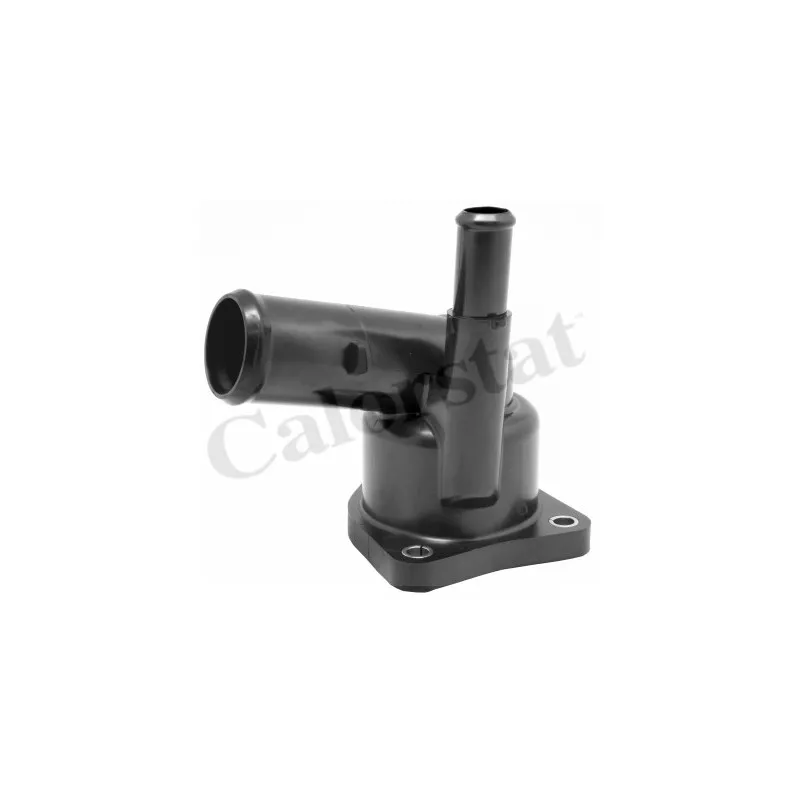 Thermostat d'eau CALORSTAT BY VERNET TH7255.82J