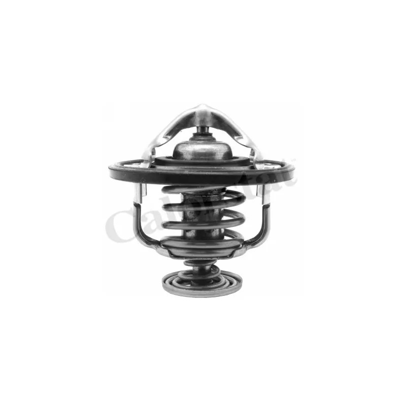 Thermostat d'eau CALORSTAT BY VERNET TH7261.85J