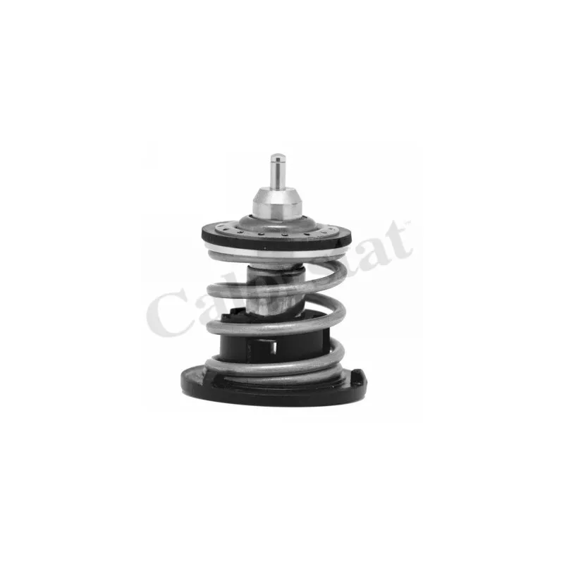 Thermostat d'eau CALORSTAT BY VERNET TH7265.80