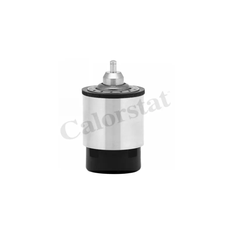 Thermostat d'eau CALORSTAT BY VERNET TH7266.105